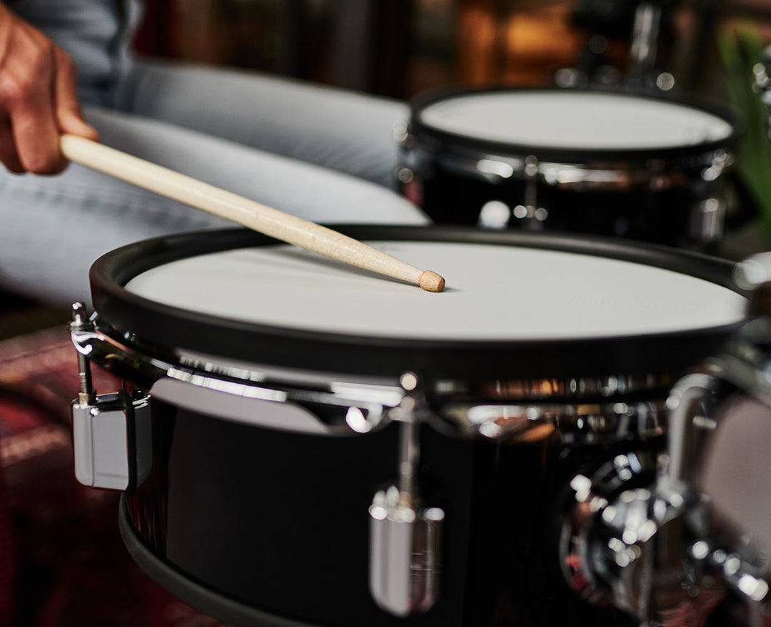 Roland VAD103 E-Drumset