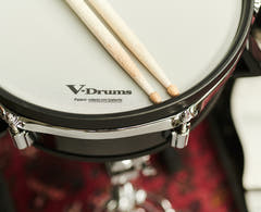 Roland VAD103 E-Drumset