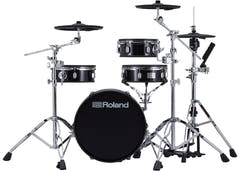 Roland VAD103 E-Drumset