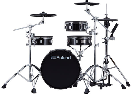 Roland VAD103 E-Drumset