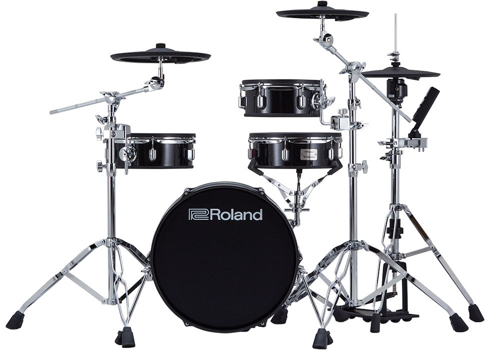 Roland VAD103 E-Drumset