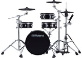 Roland VAD103 E-Drumset