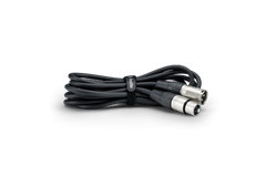 Focusrite Vocaster Two Studio Podcaster Audiointerface