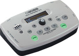 Boss VE-5-WH