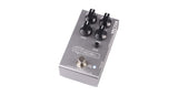 Citadel Vector Oktav-Fuzz
