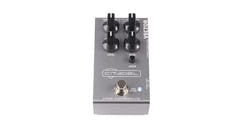 Citadel Vector Oktav-Fuzz