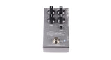 Citadel Vector Oktav-Fuzz