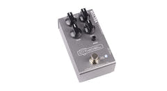Citadel Vector Oktav-Fuzz