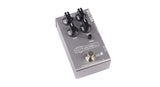 Citadel Vector Oktav-Fuzz