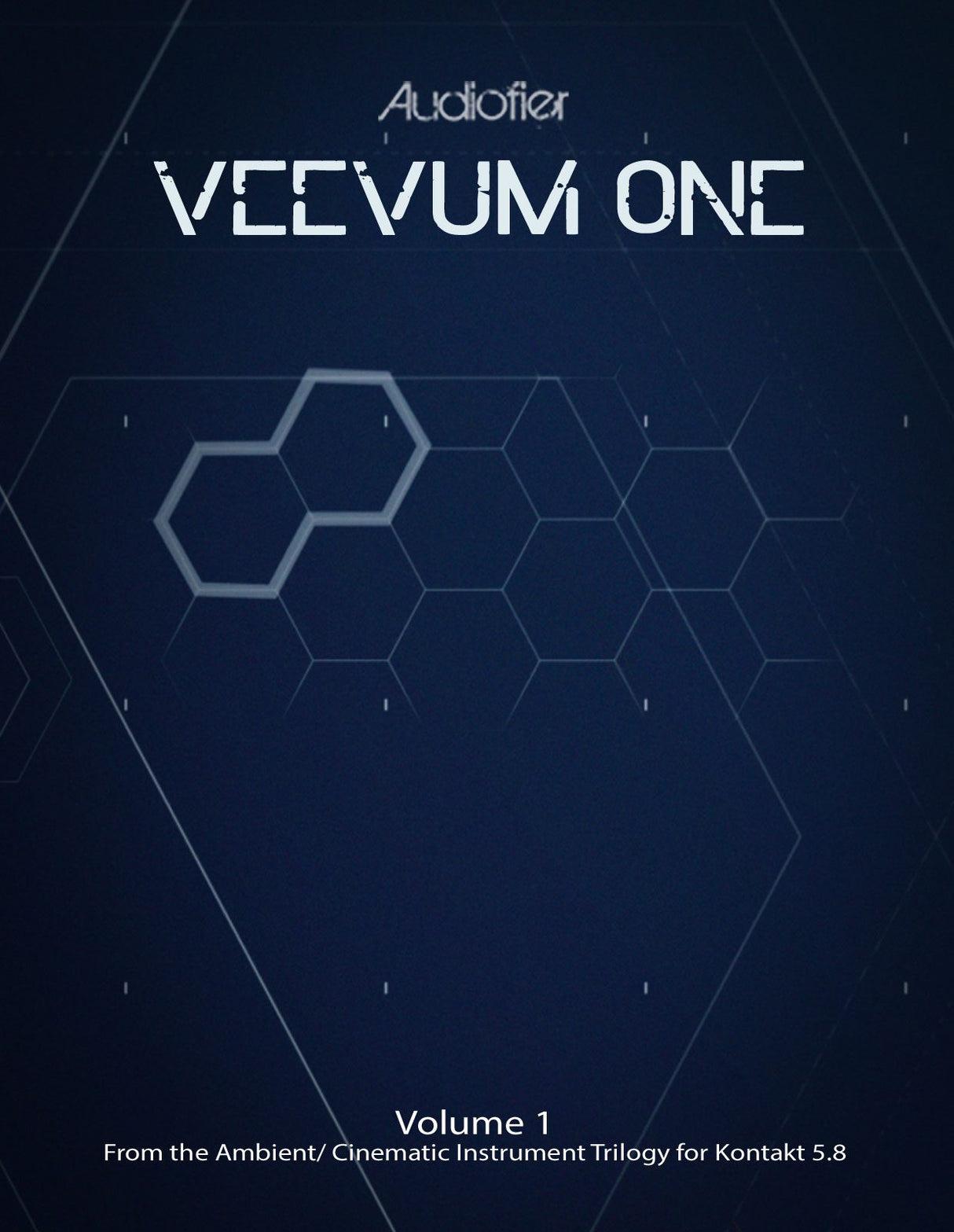 Veevum One