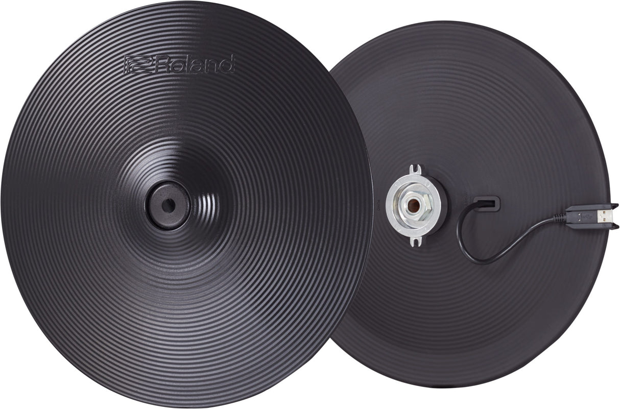Roland VH-14D Digital Hihat