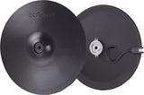 Roland VH-14D Digital Hihat