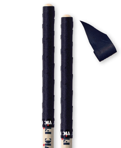 Vic Firth Griffband