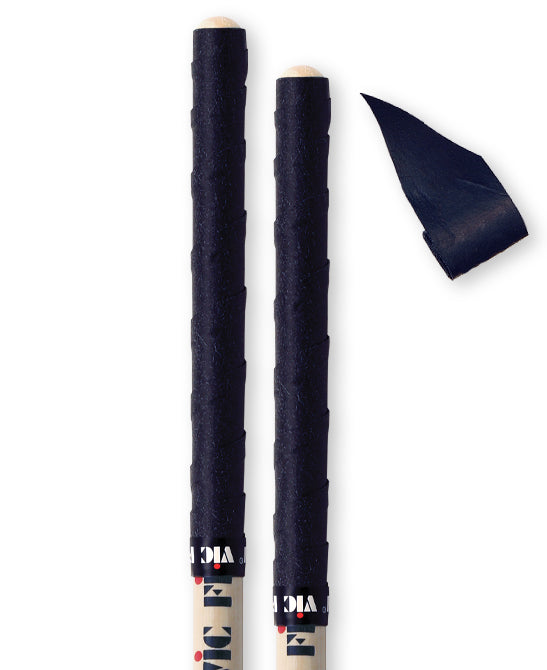 Vic Firth Griffband