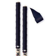 Vic Firth Griffband