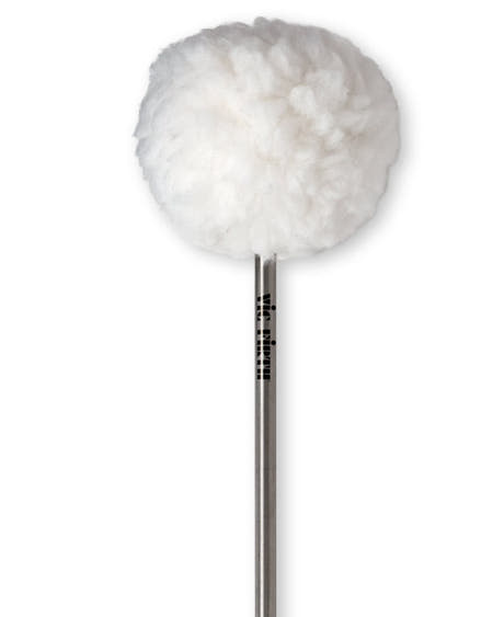 Vic Firth VKB3