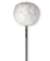Vic Firth VKB3