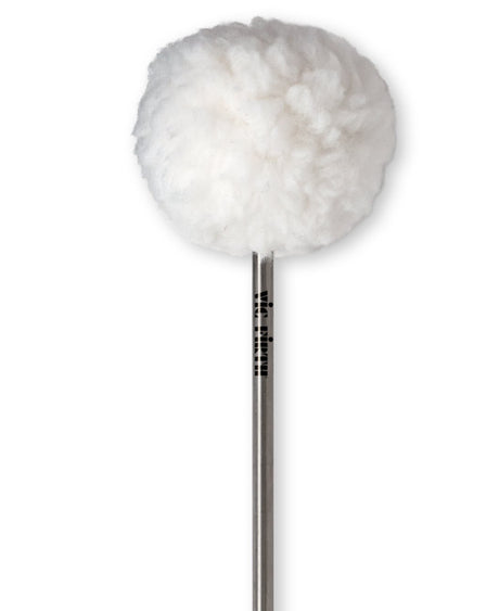 Vic Firth VKB3