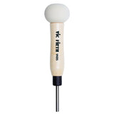 Vic Firth VKB5 Vickick Schlägel Holzschaft