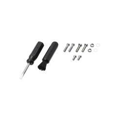 Audio-Technica VM530EN Tonabnehmer