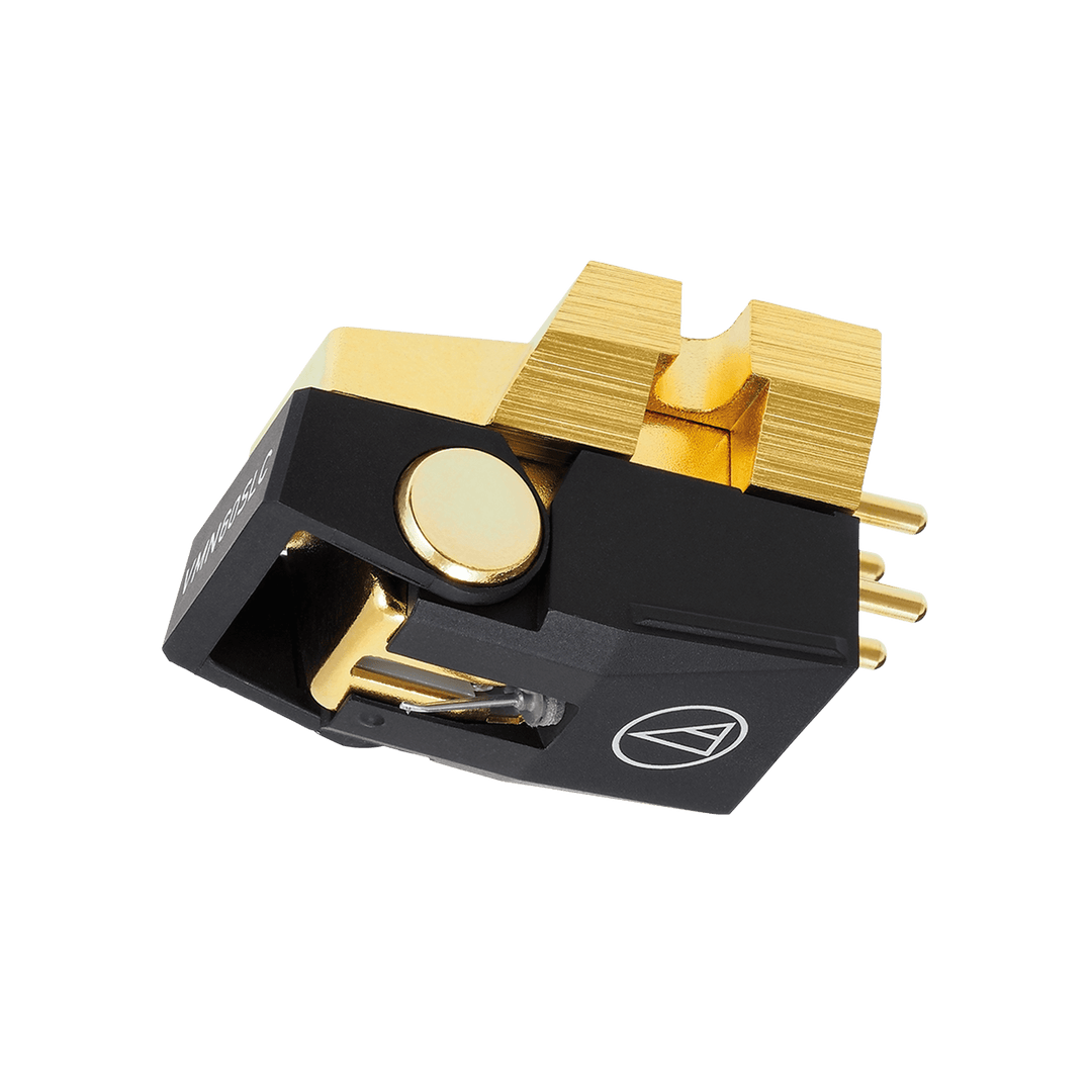 Audio-Technica VM760SLC Tonabnehmer