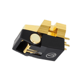 Audio-Technica VM760SLC