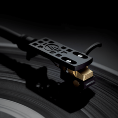 Audio-Technica VM760SLC Tonabnehmer