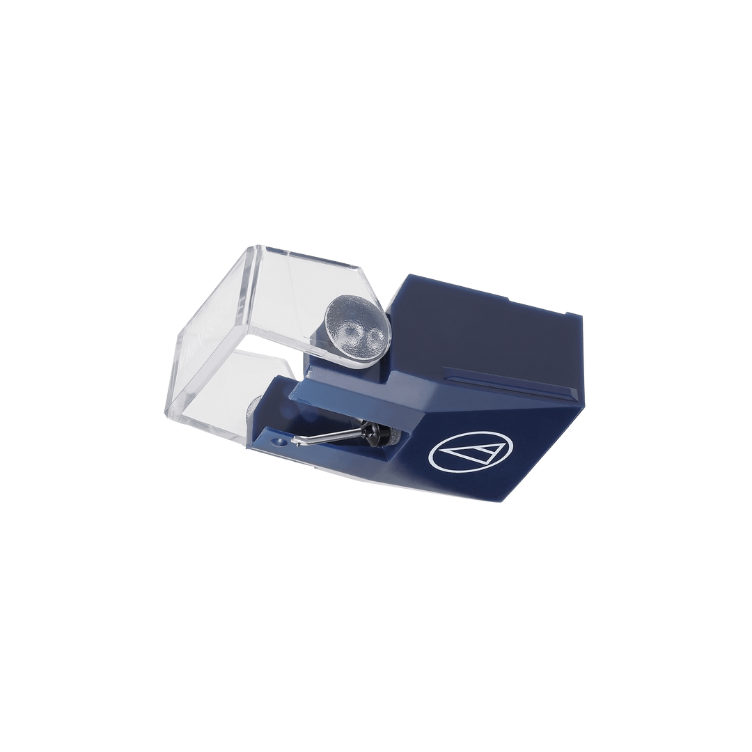 Audio-Technica VMN20EB Tonabnehmer