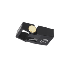 Audio-Technica VMN60SLC Tonabnehmer