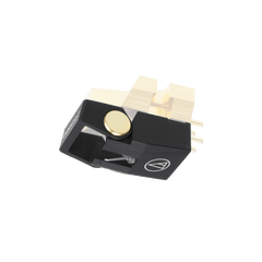 Audio-Technica VMN60SLC Tonabnehmer