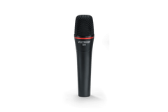 Focusrite Vocaster One Studio Podcaster Audiointerfaces
