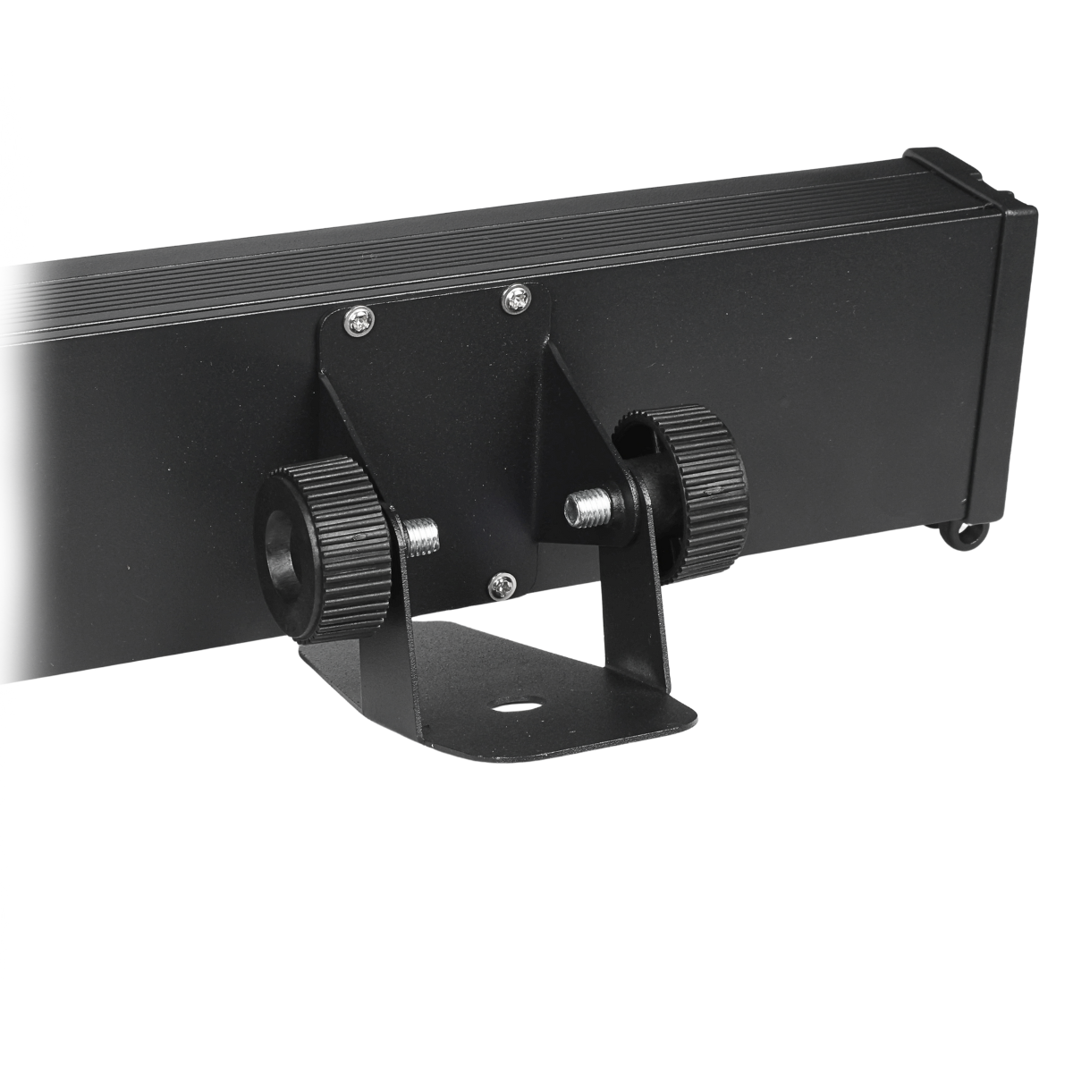 EVOLIGHTS GLACIER BAR RGBA (IP65)