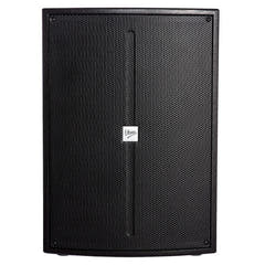 V-TONE NBS-115 aktiver Subwoofer (15”)