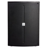 V-TONE NBS-115 aktiv Subwoofer (15")