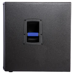 V-TONE NBS-115 aktiver Subwoofer (15”)