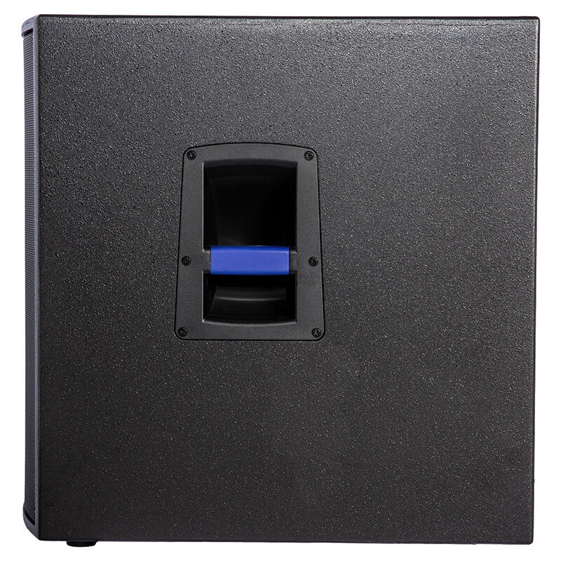 V-TONE NBS-115 aktiver Subwoofer (15”)