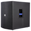 V-TONE NBS-115 aktiver Subwoofer (15”)