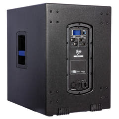 V-TONE NBS-115 aktiver Subwoofer (15”)