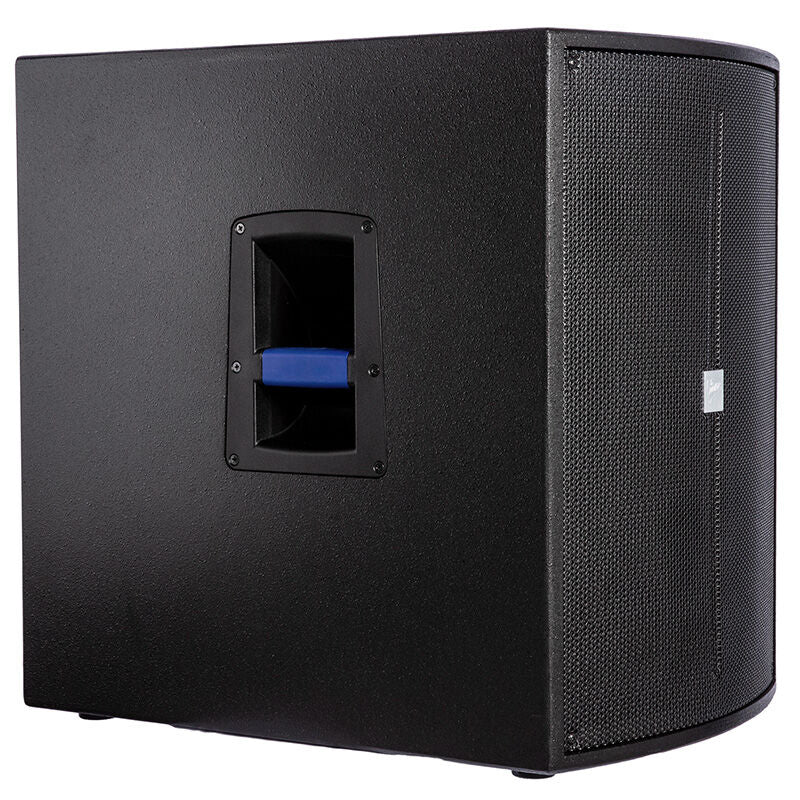 V-TONE NBS-115 aktiv Subwoofer (15")