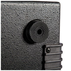 V-TONE NBS-115 aktiver Subwoofer (15”)