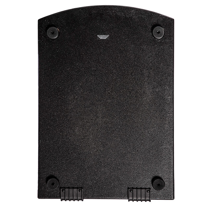 V-TONE NBS-115 aktiver Subwoofer (15”)