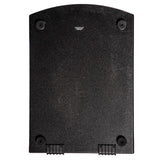 V-TONE NBS-115 aktiv Subwoofer (15")