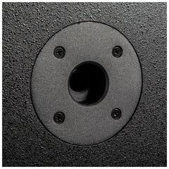 V-TONE NBS-115 aktiver Subwoofer (15”)