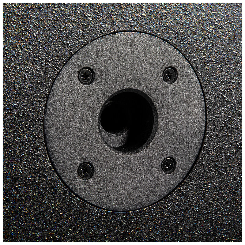 V-TONE NBS-115 aktiver Subwoofer (15”)
