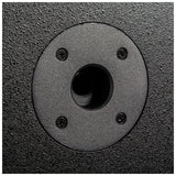 V-TONE NBS-115 aktiv Subwoofer (15")