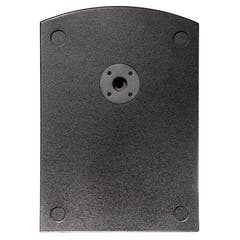 V-TONE NBS-115 aktiver Subwoofer (15”)