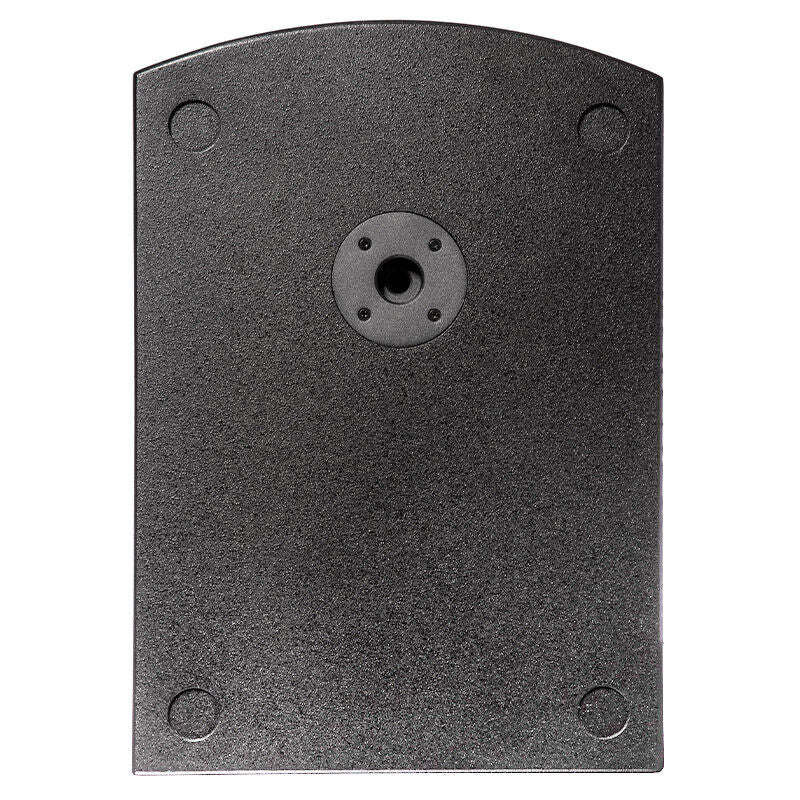V-TONE NBS-115 aktiver Subwoofer (15”)