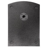 V-TONE NBS-115 aktiv Subwoofer (15")