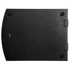 V-Tone NBS-118 aktiver Subwoofer (18”) 500 W RMS mit DSP