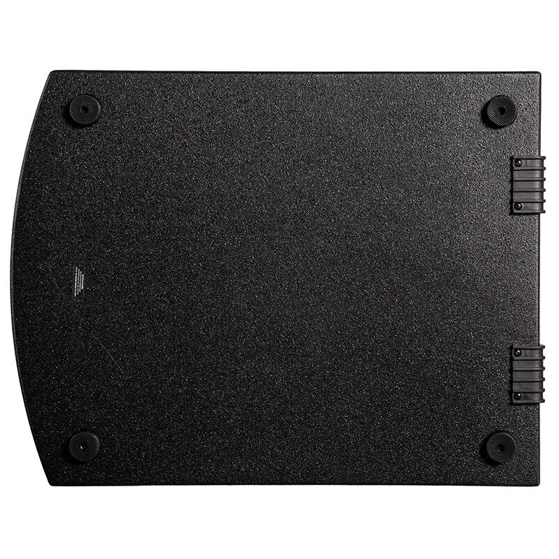 V-Tone NBS-118 aktiver Subwoofer (18”) 500 W RMS mit DSP